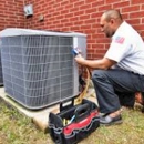 Riley's Heating Service Inc - Water Heater Repair
