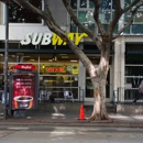 Subway - Sandwich Shops