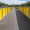 Storage King USA gallery