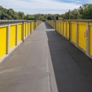 Storage King USA - Boat Storage