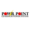 Pow'r Point Generator Power Systems gallery
