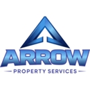 Arrow Property Services Inc - Gutters & Downspouts