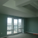 Gordon's Drywall & Painting - Plastering Contractors