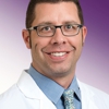 Benjamin Ott, MD gallery