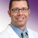Benjamin Ott, MD - Physicians & Surgeons, Family Medicine & General Practice