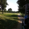 Waynesborough Country Club gallery