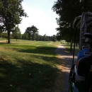 Waynesborough Country Club - Private Golf Courses