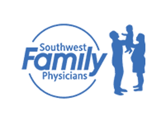 Southwest Family Physicians - Tigard, OR