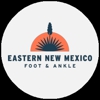 Eastern New Mexico Foot & Ankle gallery