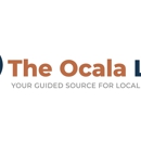 theOcalalist.com