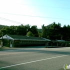 House by the Side of the Road