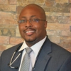 Dr. Bryant King, MD gallery