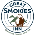 Great Smokies Inn