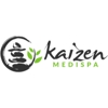 Kaizen MediSpa gallery