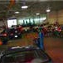 Montrose Auto Body
