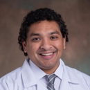 Devak Patel, DO - Physicians & Surgeons, Sports Medicine