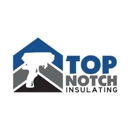 Top Notch Insulating - Drywall Contractors