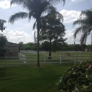 DeVona Farms - Horse Stables