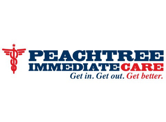 Peachtree Immediate Care-Mableton Urgent Care Clinic - Mableton, GA