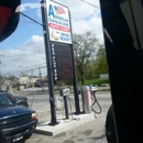 American Gasoline - Auto Repair & Service