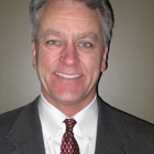 Dr. Michael Harrison, DDS