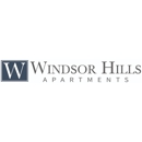 Winsdor Hills Apartments - Apartments