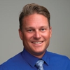 Dan Hocking - RBC Wealth Management Financial Advisor gallery