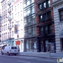 Tribeca MedSpa - Clinics