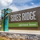 Sixes Ridge - Apartment Finder & Rental Service