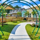 Oak Village Academy - Colleges & Universities