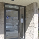 Farber Center for Periodontics & Dental Implants - Periodontists