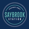 Saybrook Station gallery
