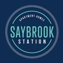 Saybrook Station - Real Estate Rental Service