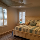 Budget Blinds of Glen Burnie - Draperies, Curtains & Window Treatments