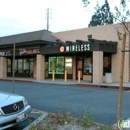 The Spot Teriyaki - American Restaurants