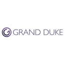 Grand Duke Apartments - Apartments