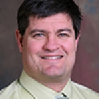 Eugene Aaron Berkowitz, MD