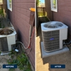Wickstrom Plumbing Heating & Cooling gallery