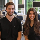 Escott Orthodontics - Orthodontists