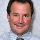 Dr. Christopher G. Rose - Physicians & Surgeons, Oncology