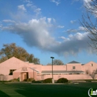 South Valley Public Library