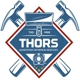 Thors Handyman or Repair Services