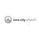 Iowa City Church Of Christ - Methodist Churches