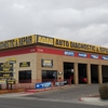 ADAR Automotive Diagnostics & Repair gallery