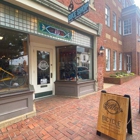 Blue Ridge Cyclery