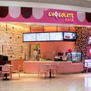 Chocolate Bash - Dessert Restaurants