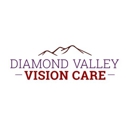 Advanced Vision Wellness Center - Opticians