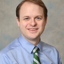 Christopher K. Johnson - Physicians & Surgeons, Nephrology (Kidneys)