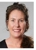 Doyle Trish MP - Political Organisations