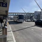 Metropolitan Shuttle - Charter Bus Los Angeles